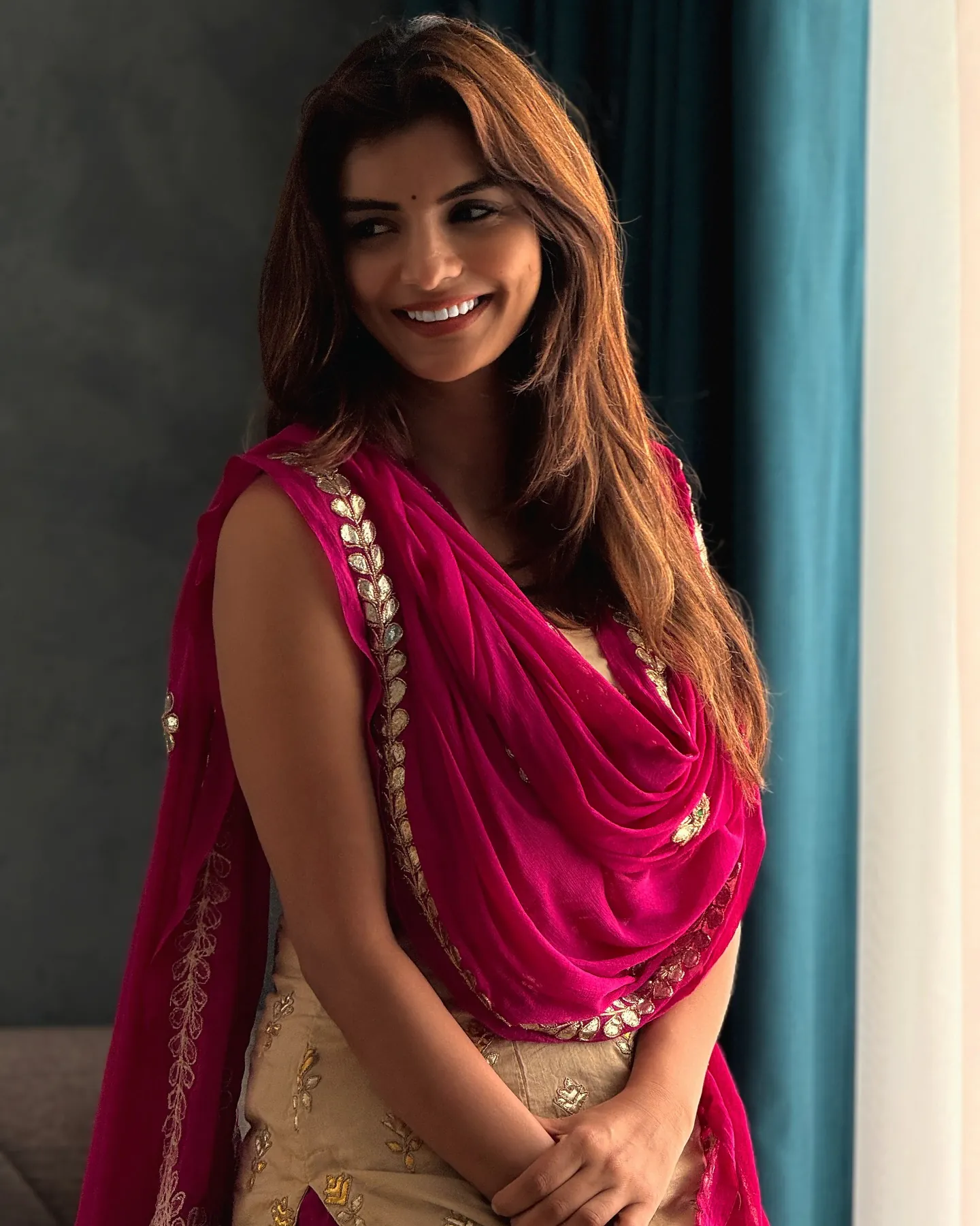 Anveshi Jain - anveshi-jain-hot-41.webp